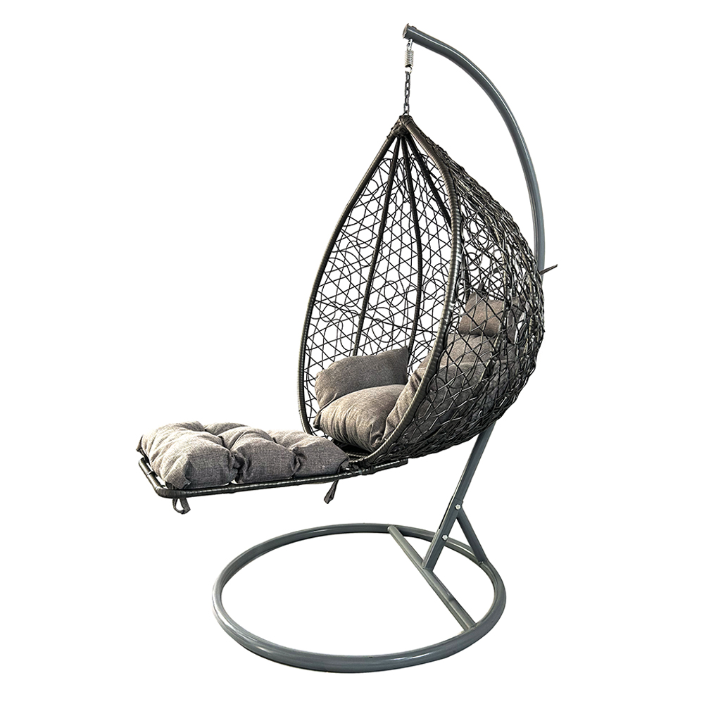 Высококачественная подставка д – обзор и цена Outdoor Furniture Paint