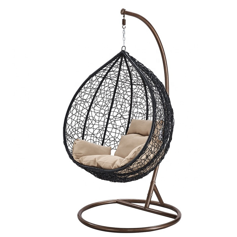 Высококачественная подставка д – обзор и цена Outdoor Furniture Paint