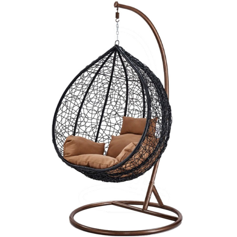 Высококачественная подставка д – обзор и цена Outdoor Furniture Paint