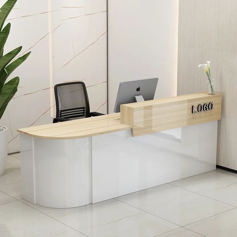 Стойка-ресепшн для магазина, п – обзор и цена Outdoor Furniture In Store