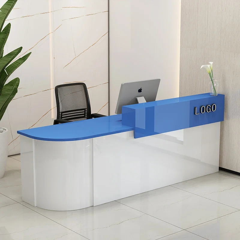 Стойка-ресепшн для магазина, п – обзор и цена Outdoor Furniture In Store