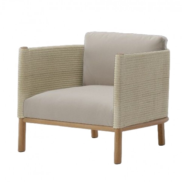 Одноместный диван из тикового  – обзор и цена Outdoor Furniture Teak Wood
