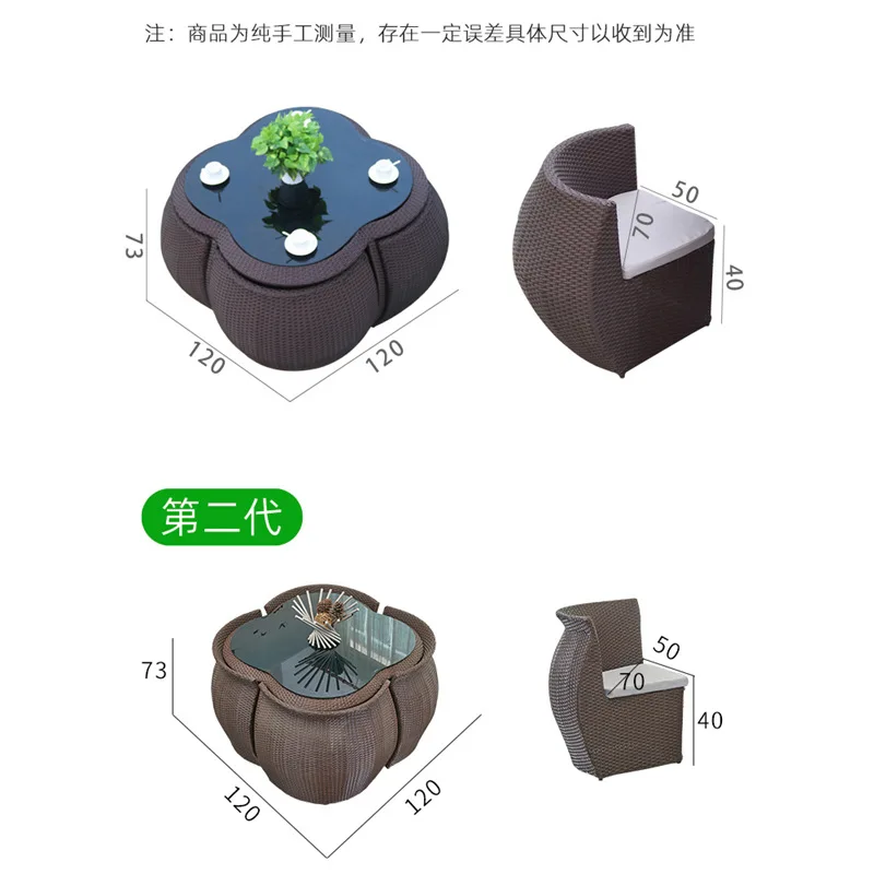 Комплект уличной мебели из рот – обзор и цена Outdoor Furniture In Store