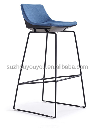 Лидер продаж, современный диза – обзор и цена Outdoor Furniture In Sale