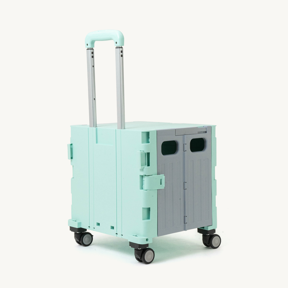 Изготовленные на заказ водонеп – обзор и цена Outdoor Furniture In Store
