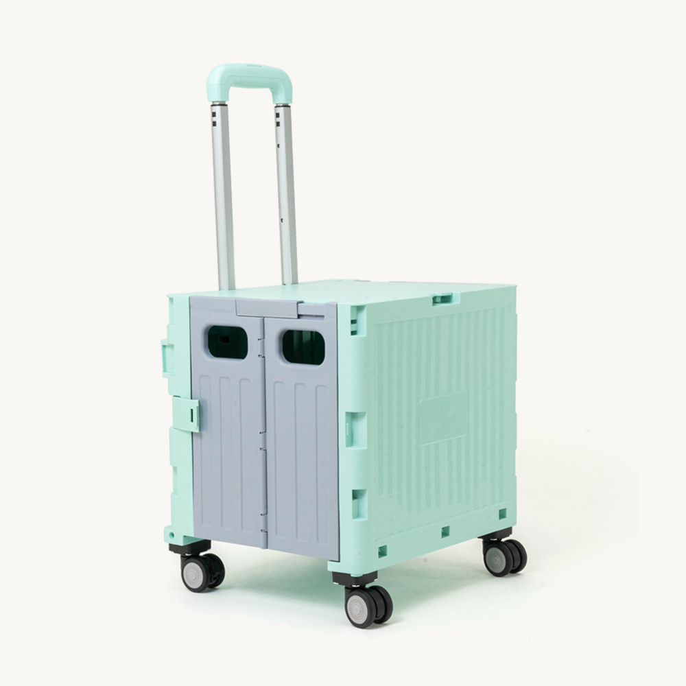 Изготовленные на заказ водонеп – обзор и цена Outdoor Furniture In Store