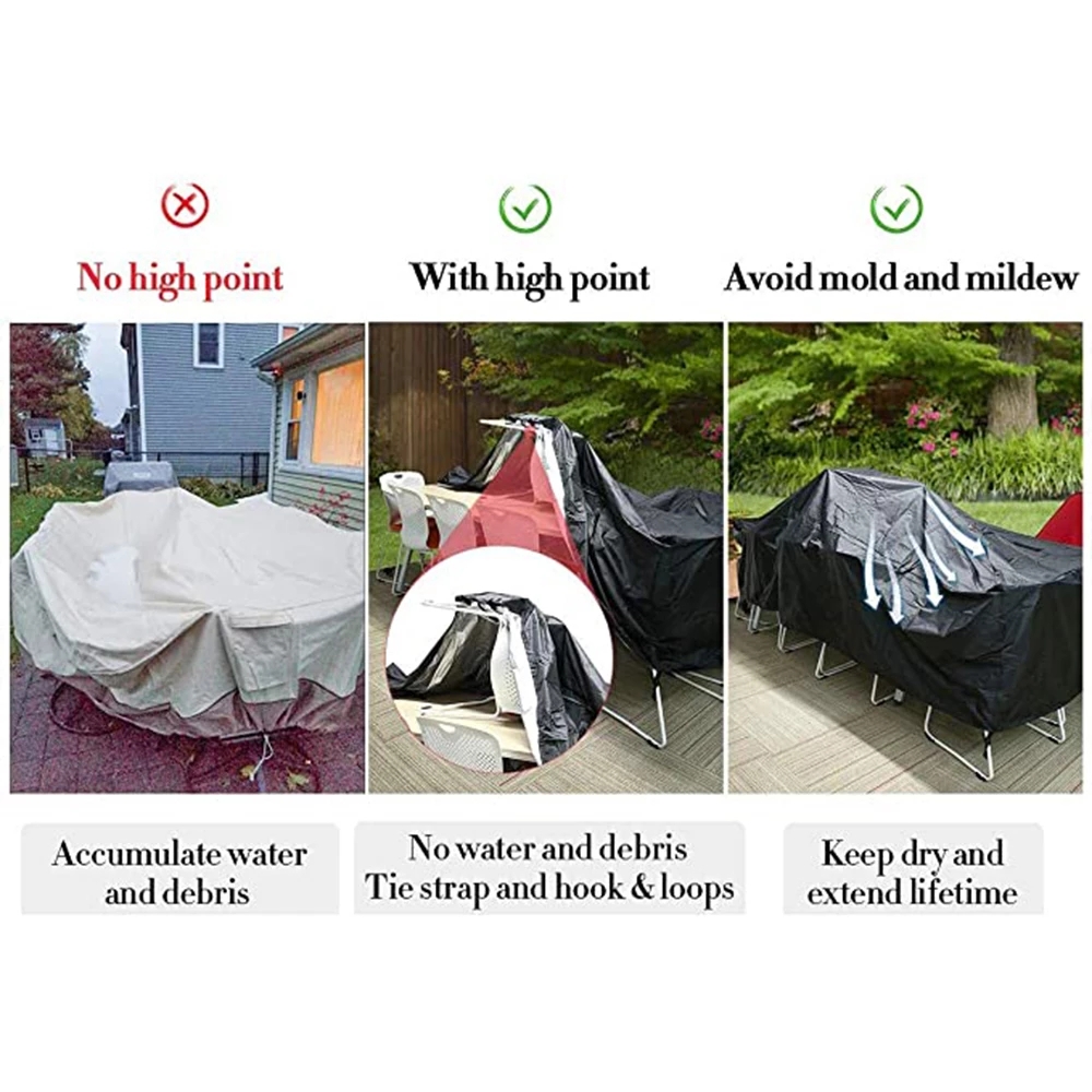 Чехлы для уличной мебели, водо – обзор и цена Outdoor Furniture Paint