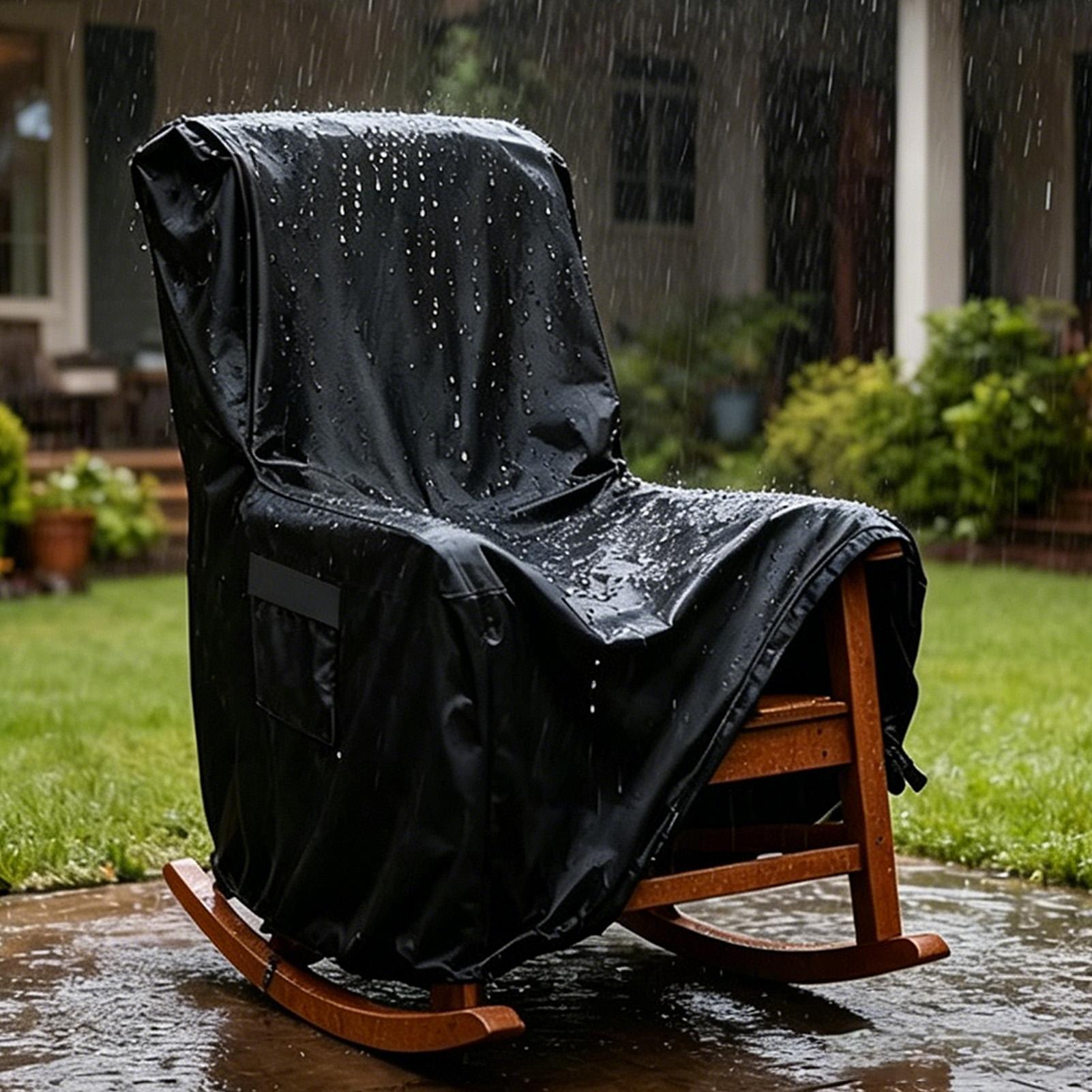 Чехол для шезлонга, защитный ч – обзор и цена Outdoor Furniture Covers