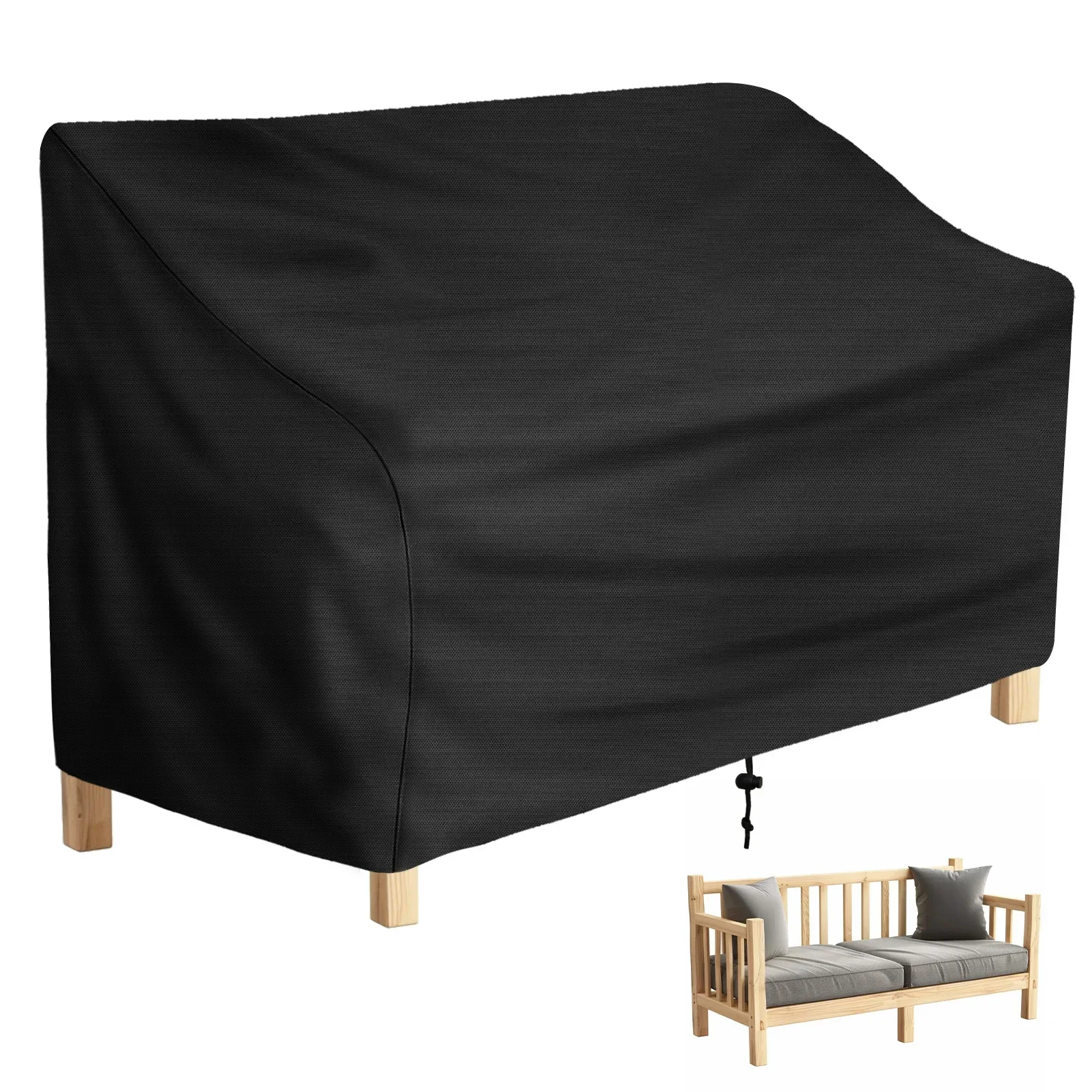 1 шт., чехол на стул для патио – обзор и цена Outdoor Furniture Paint