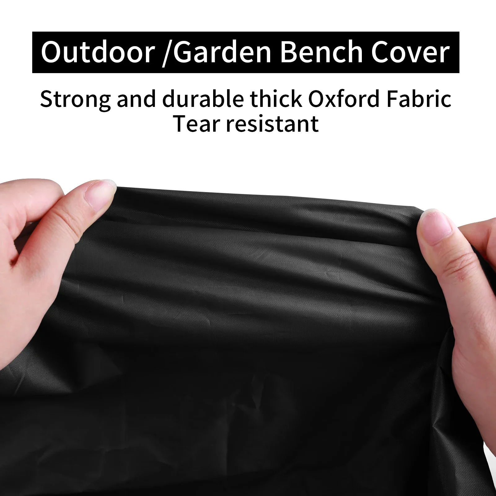 1 шт., чехол на стул для патио – обзор и цена Outdoor Furniture Paint