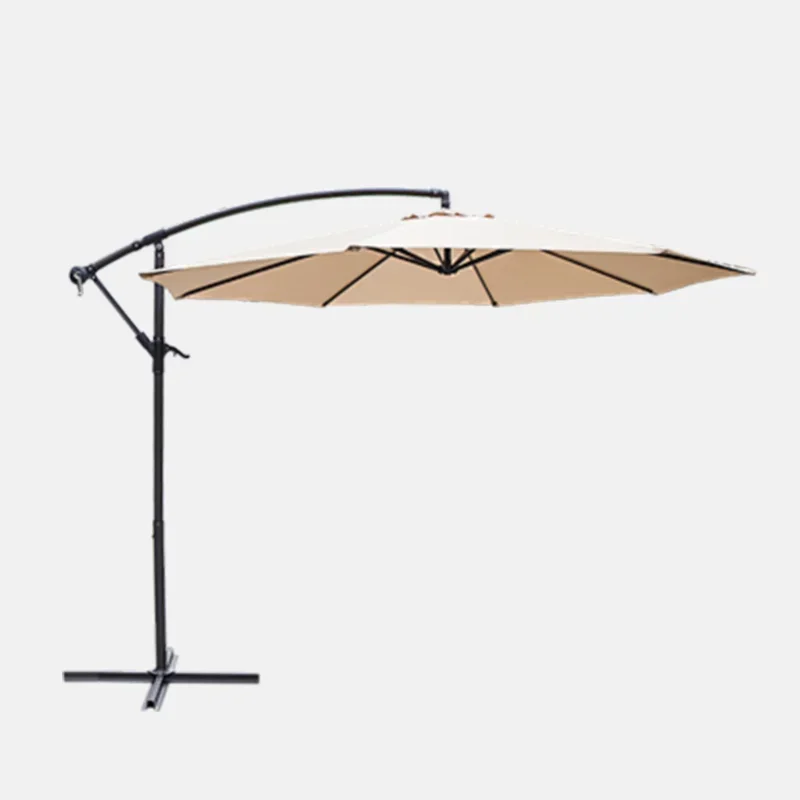 Усиленный большой солнечный зо – обзор и цена Outdoor Furniture In Bali