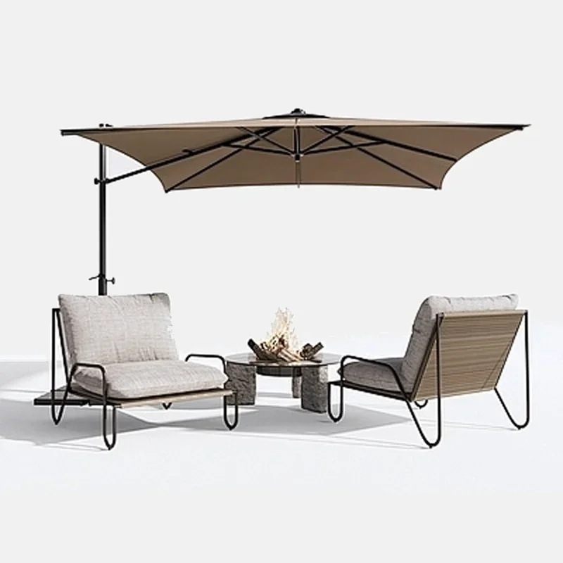 Усиленный большой солнечный зо – обзор и цена Outdoor Furniture In Bali