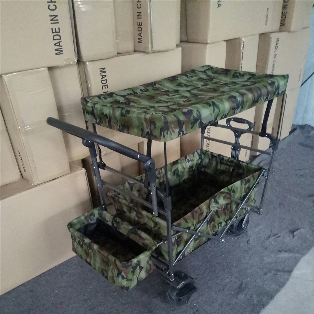 Портативная складная тележка д – обзор и цена Outdoor Furniture In Sale