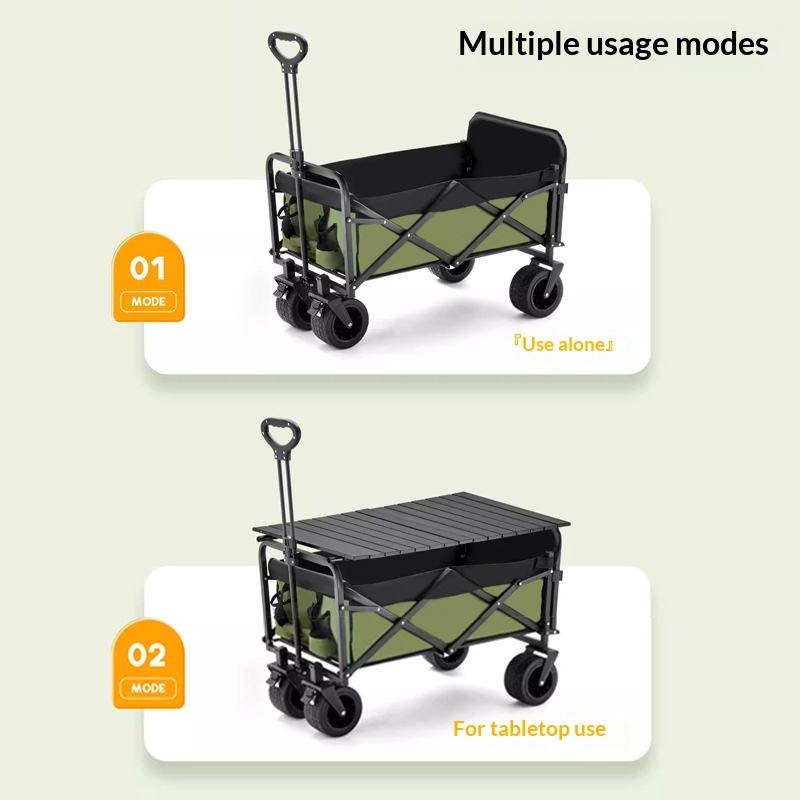 Распродажа от производителя: С – обзор и цена Outdoor Furniture In Sale