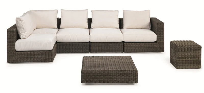 Всепогодная уличная мебель из  – обзор и цена Outdoor Furniture In Bali