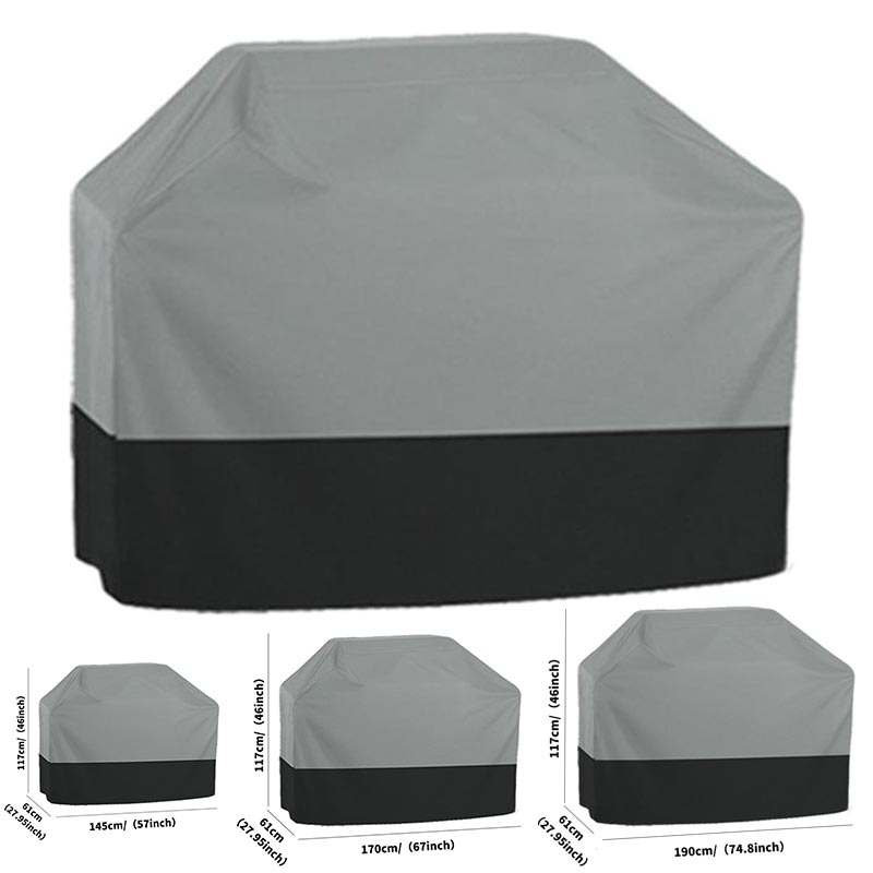 Крышка для уличного гриля, вод – обзор и цена Outdoor Furniture Paint
