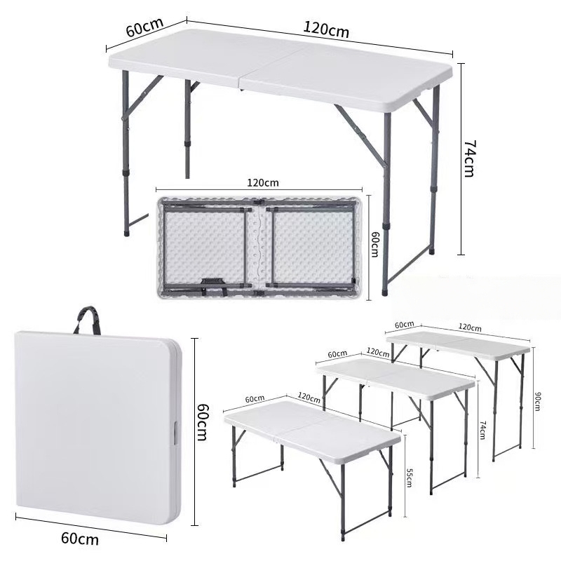 Лидер продаж, легкий пластиков – обзор и цена Outdoor Furniture In Sale