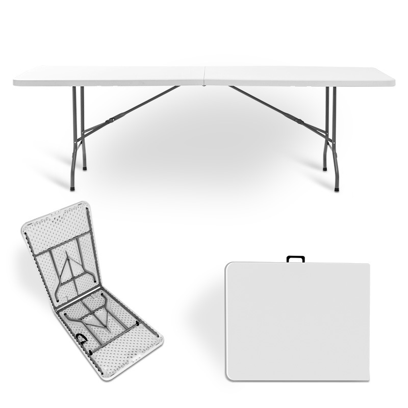 Лидер продаж, легкий пластиков – обзор и цена Outdoor Furniture In Sale