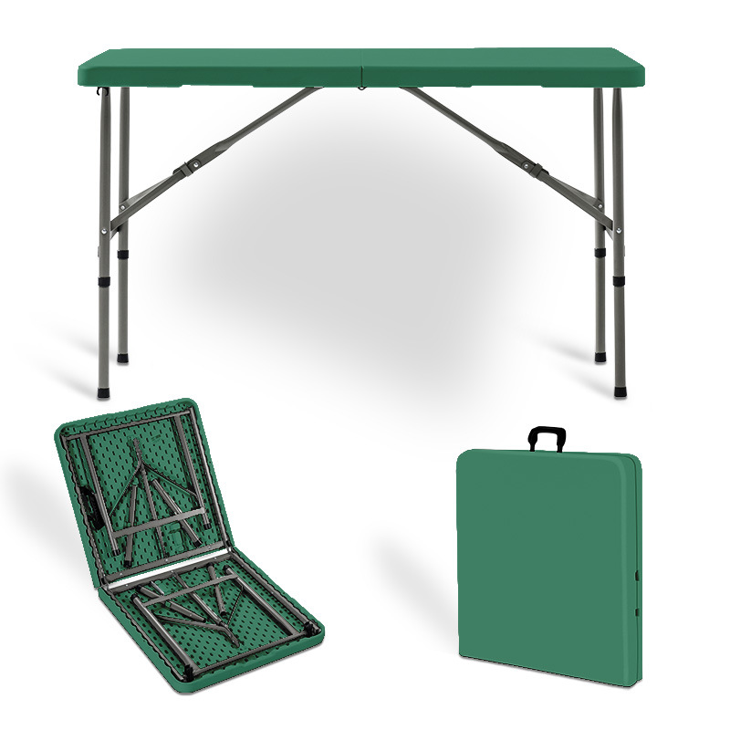 Лидер продаж, легкий пластиков – обзор и цена Outdoor Furniture In Sale