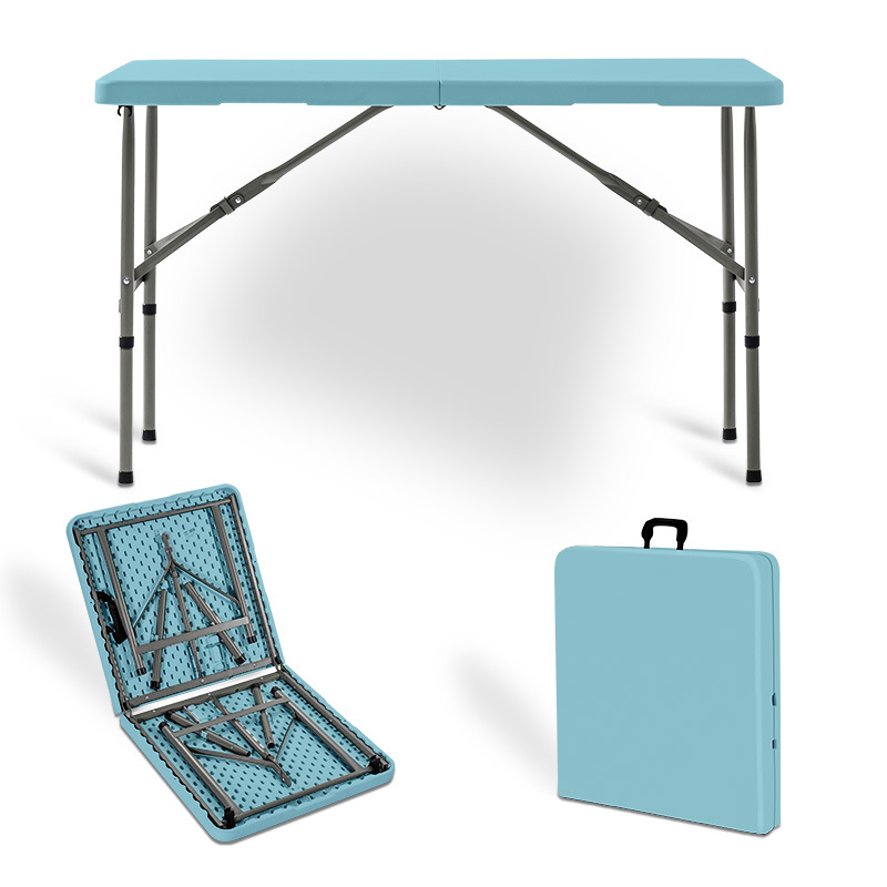 Лидер продаж, легкий пластиков – обзор и цена Outdoor Furniture In Sale
