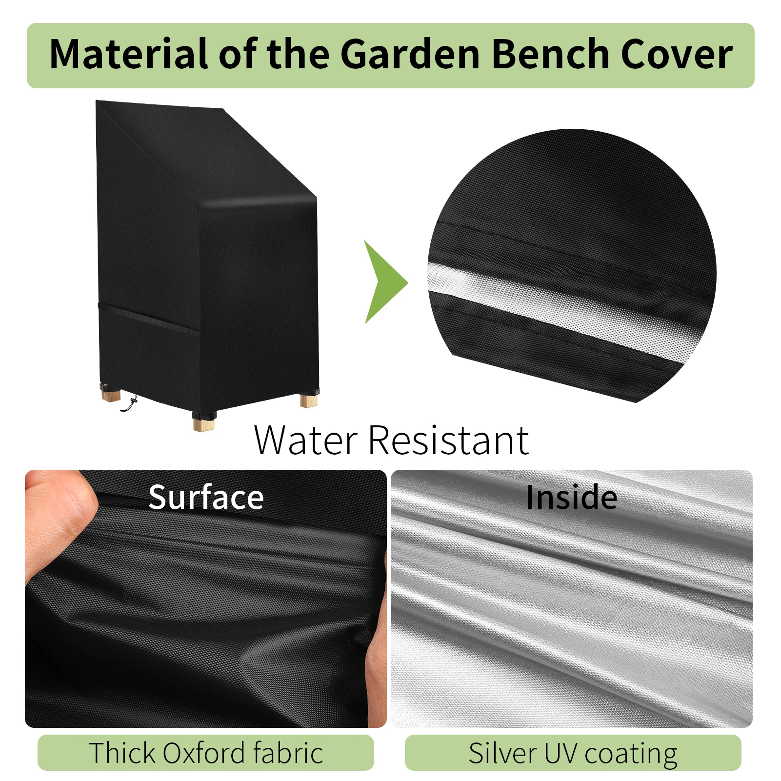 Чехол для садового штабелируем – обзор и цена Outdoor Furniture Paint