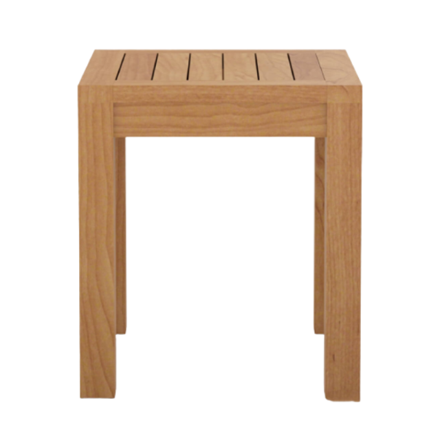 Уличная мебель: Маленький прис – обзор и цена Outdoor Furniture Teak Wood