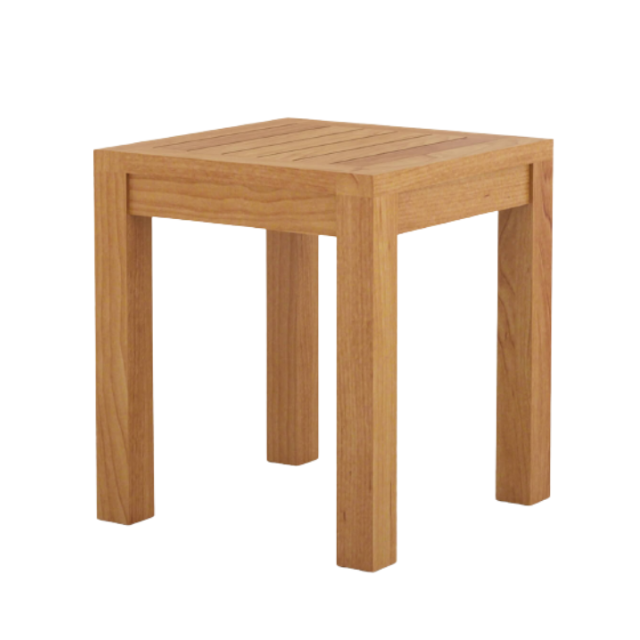 Уличная мебель: Маленький прис – обзор и цена Outdoor Furniture Teak Wood