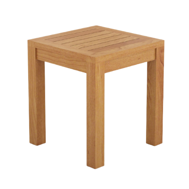 Уличная мебель: Маленький прис – обзор и цена Outdoor Furniture Teak Wood