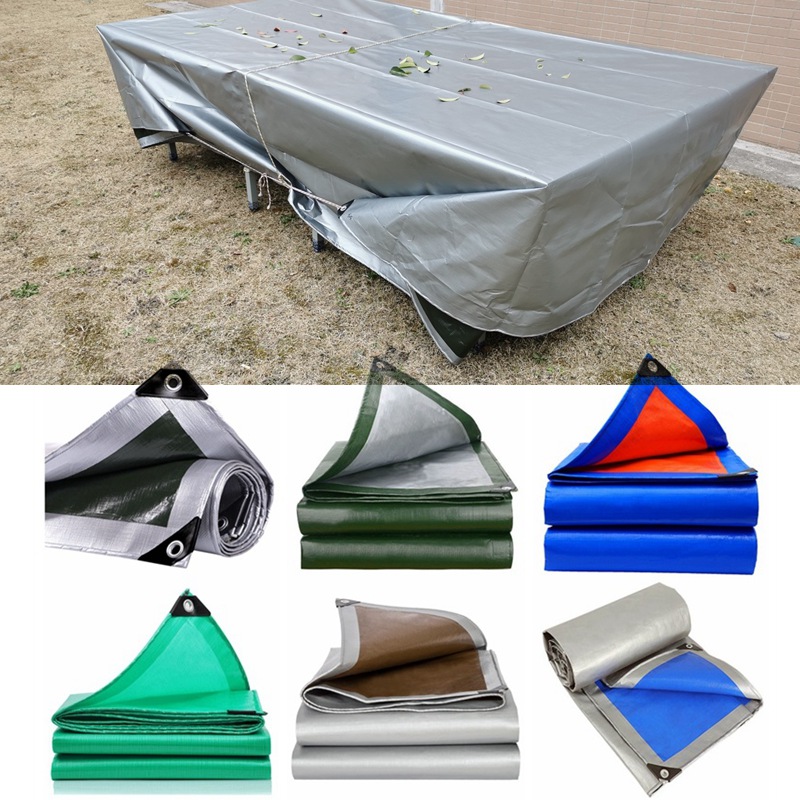 Брезент для защиты от дождя, 9 – обзор и цена Outdoor Furniture Paint