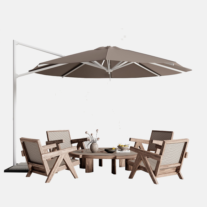 Усиленный большой солнечный зо – обзор и цена Outdoor Furniture In Bali
