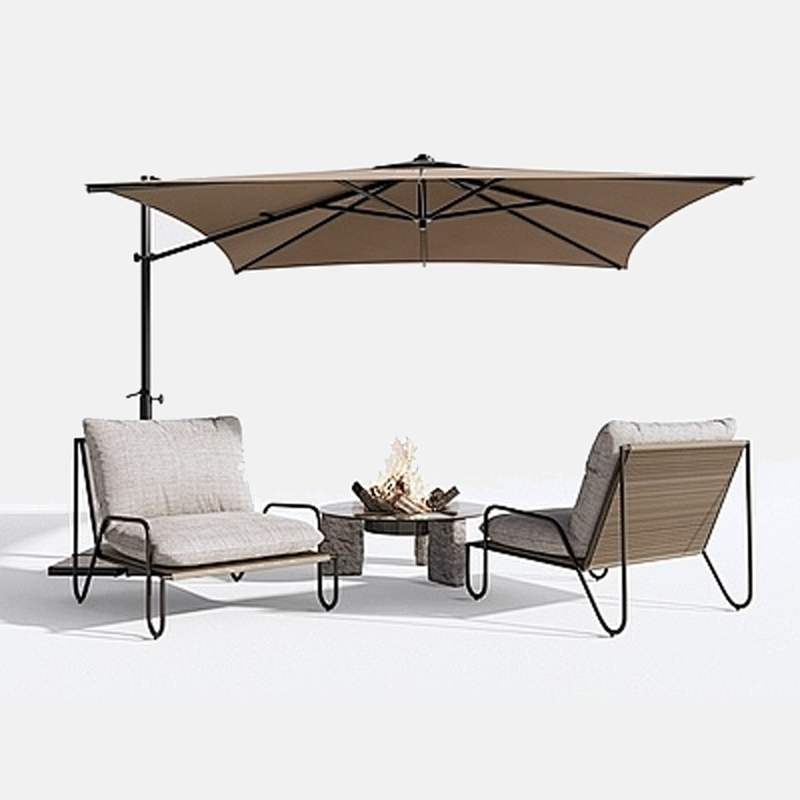Усиленный большой солнечный зо – обзор и цена Outdoor Furniture In Bali