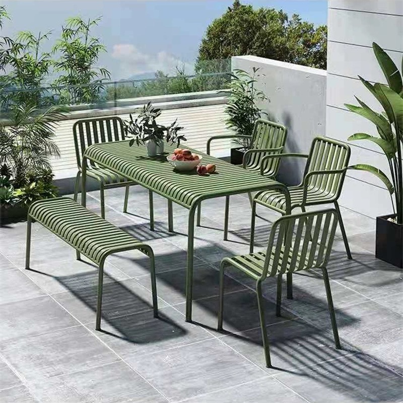 Современный отдых на свежем во – обзор и цена Outdoor Furniture Shop