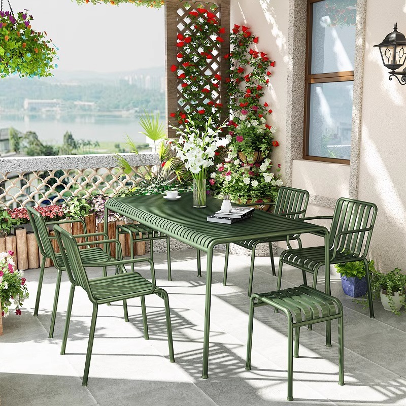 Современный отдых на свежем во – обзор и цена Outdoor Furniture Shop