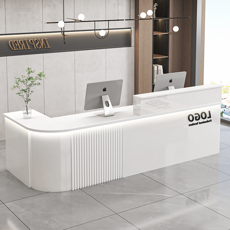 Украшения Дисплей Стойки регис – обзор и цена Outdoor Furniture Shop
