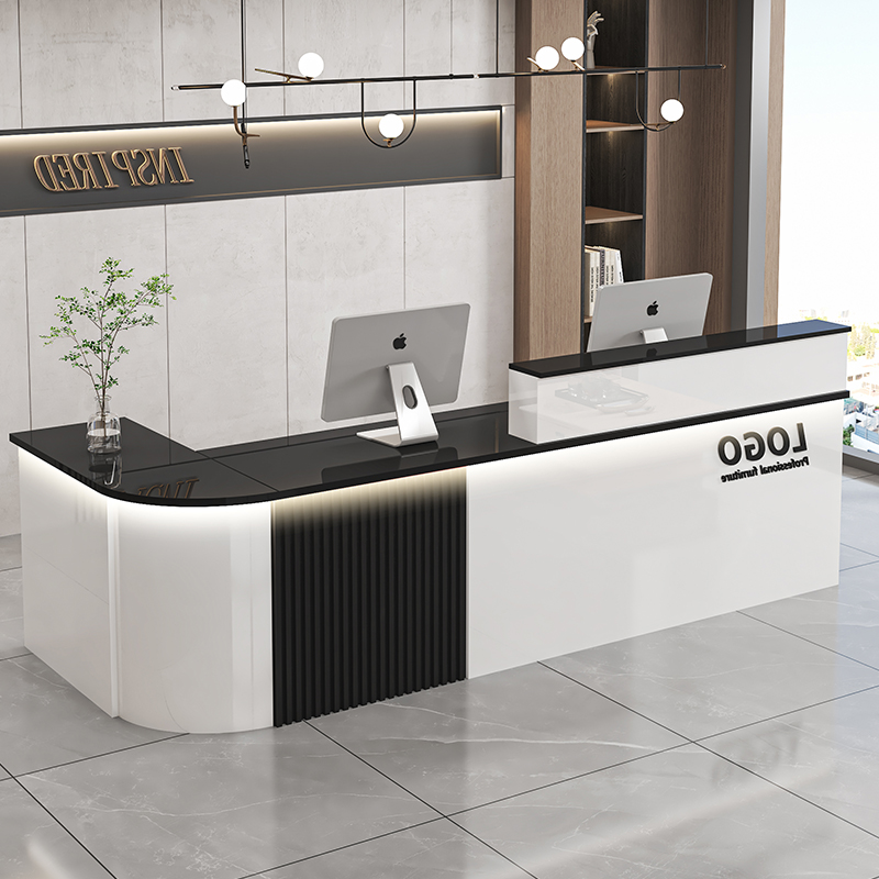 Украшения Дисплей Стойки регис – обзор и цена Outdoor Furniture Shop