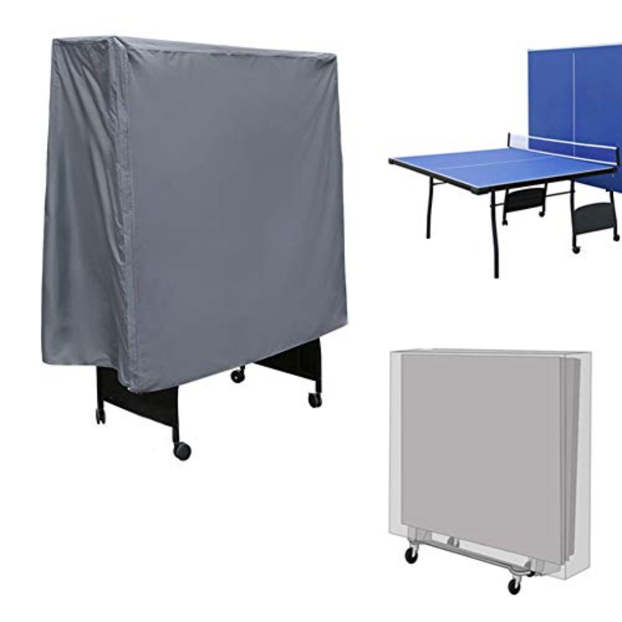 Чехол для уличной мебели для т – обзор и цена Outdoor Furniture Covers