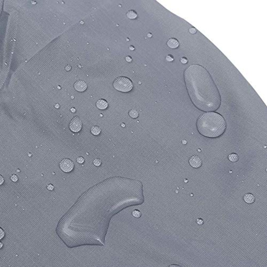 Чехол для уличной мебели для т – обзор и цена Outdoor Furniture Covers