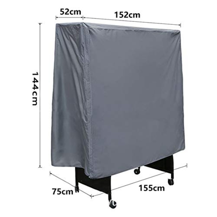 Чехол для уличной мебели для т – обзор и цена Outdoor Furniture Covers