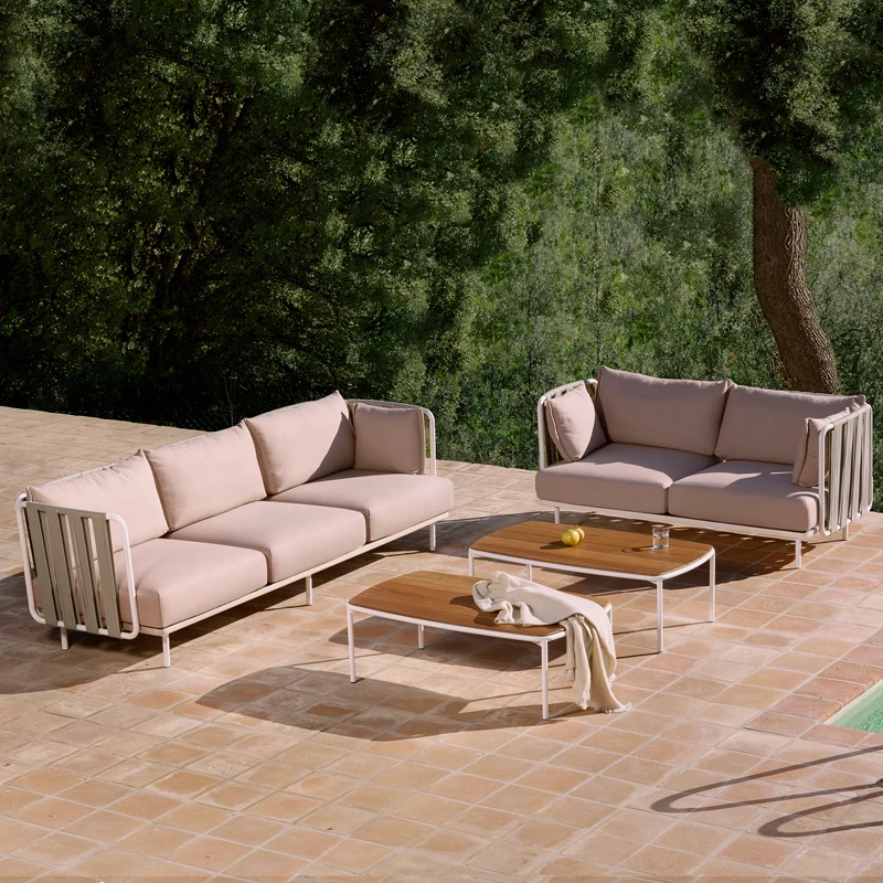 Уличная кофейня, водонепроница – обзор и цена Outdoor Furniture Shop