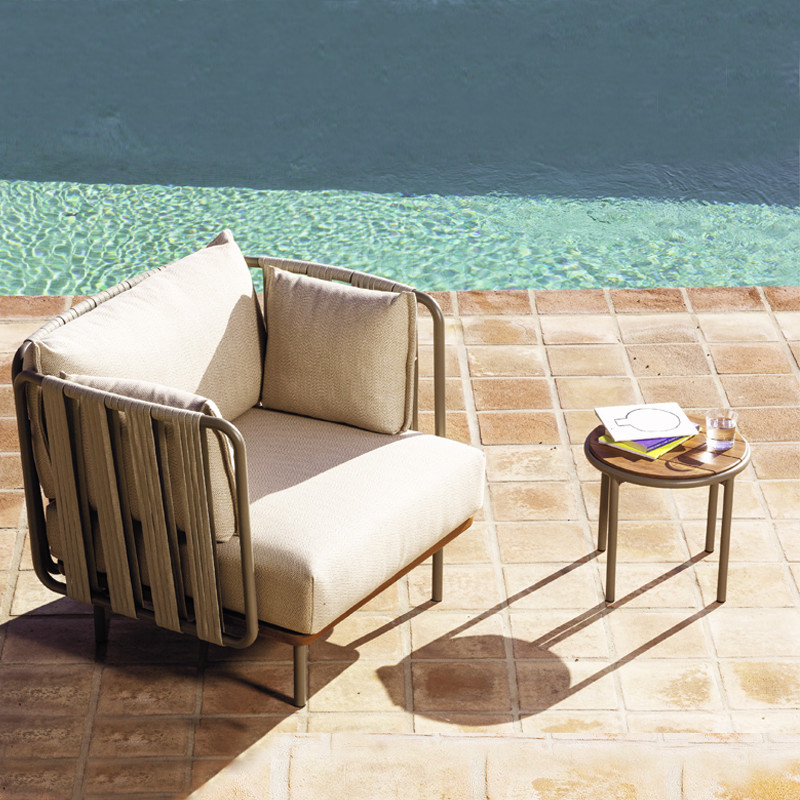 Уличная кофейня, водонепроница – обзор и цена Outdoor Furniture Shop