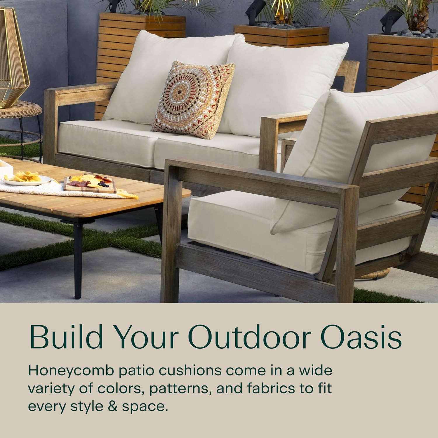 Мебель для улицы и патио, цвет – обзор и цена Outdoor Furniture Covers