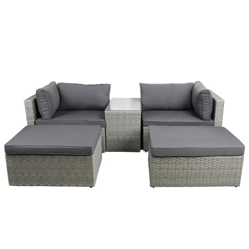 Горячая распродажа: Комплект с – обзор и цена Outdoor Furniture In Sale