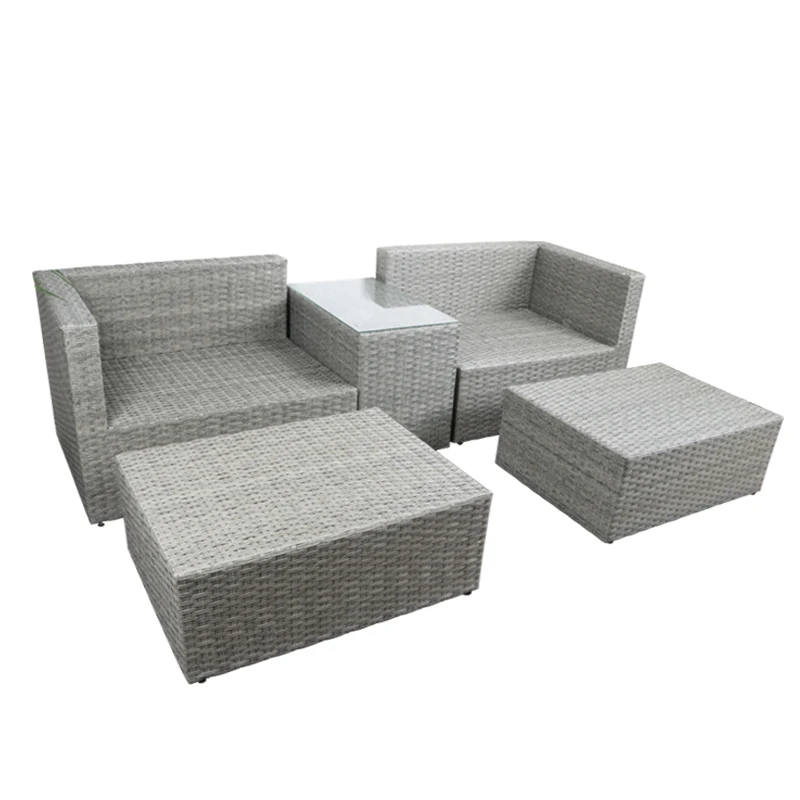 Горячая распродажа: Комплект с – обзор и цена Outdoor Furniture In Sale