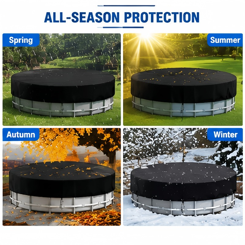 Водонепроницаемое пылезащитное – обзор и цена Outdoor Furniture Protector
