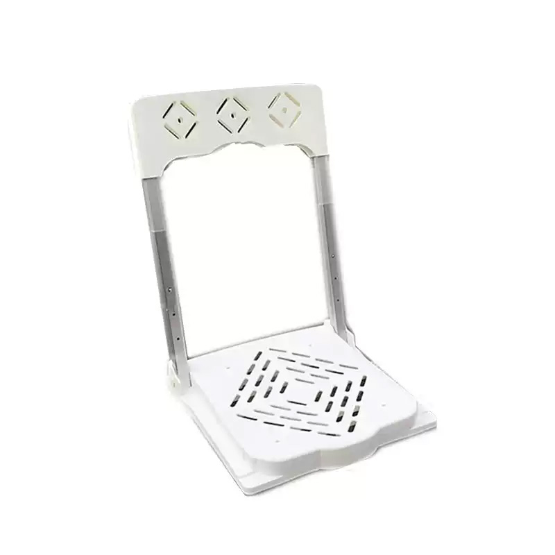 Складной рыболовный ящик-кресл – обзор и цена Outdoor Furniture Small
