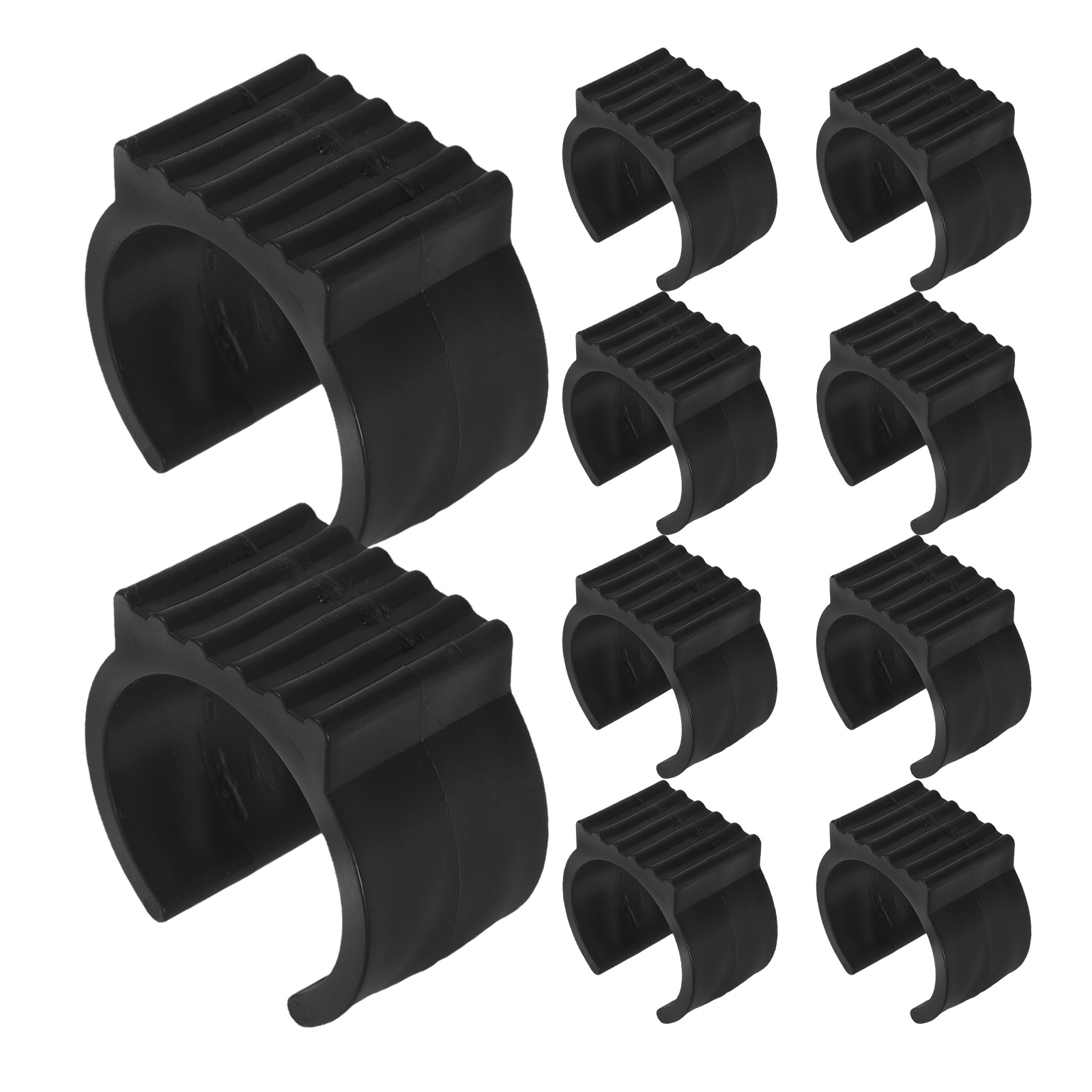20 шт. накладок на ножки для г – обзор и цена Outdoor Furniture Protector