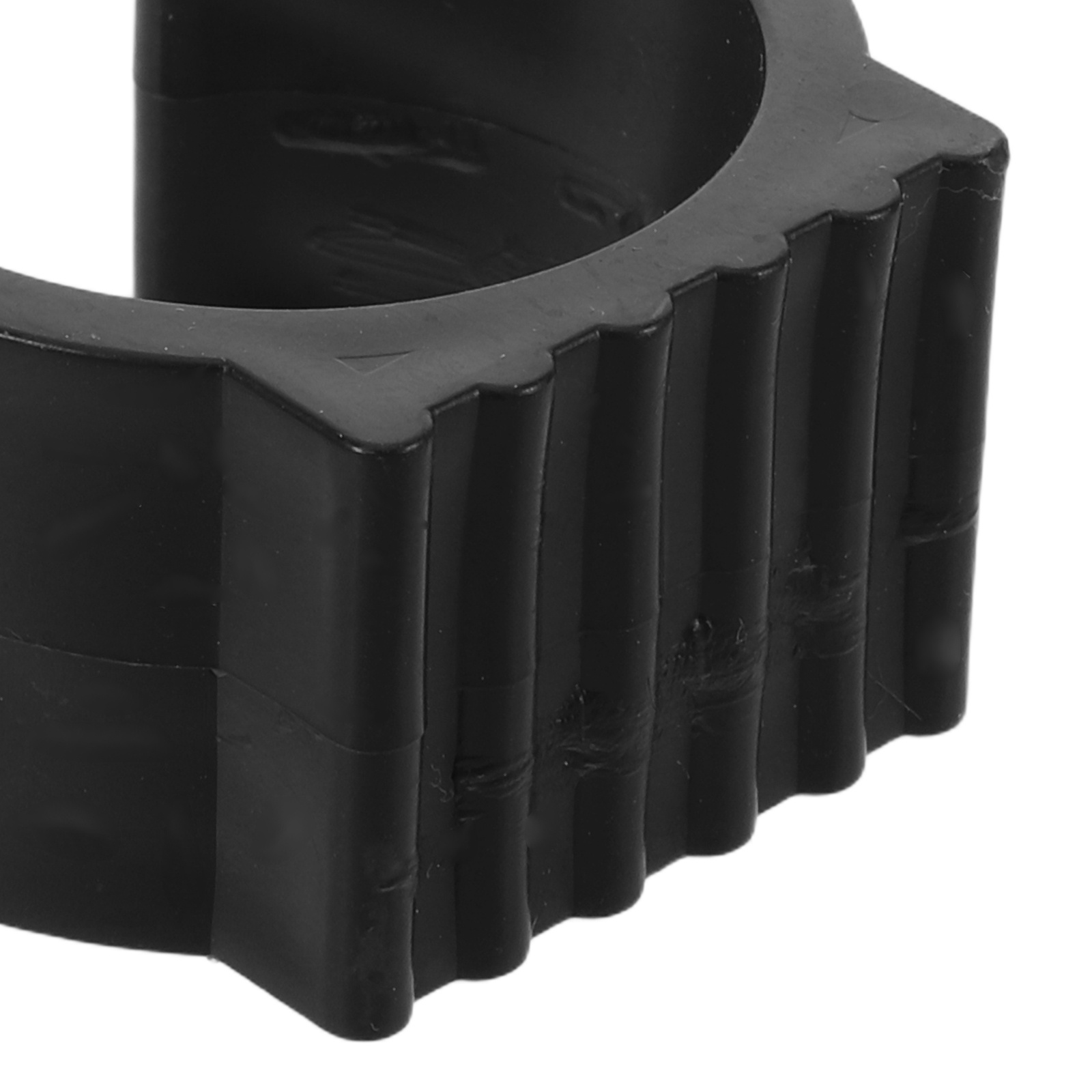 20 шт. накладок на ножки для г – обзор и цена Outdoor Furniture Protector
