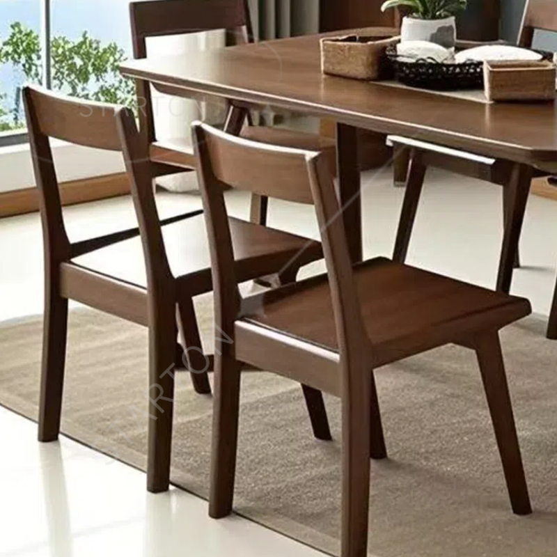 Барные стулья, стулья для маки – обзор и цена Outdoor Furniture In Store
