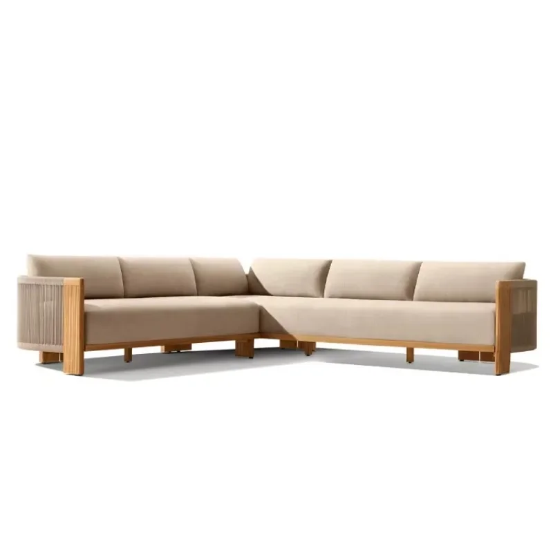 Элитный комплект садовой мебел – обзор и цена Outdoor Furniture In Bali