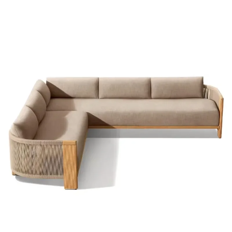 Элитный комплект садовой мебел – обзор и цена Outdoor Furniture In Bali